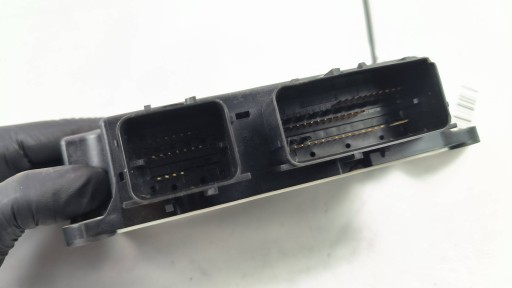 module 13576655 OPEL CORSA E