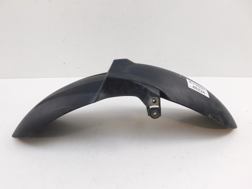 BMW K1300R КРЫЛО ПЕРЕДНЕЕ ПЕРЕДНЕЕ