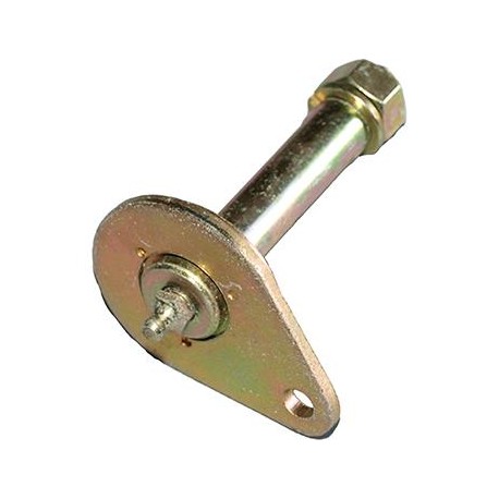 GR356 - ЗМАЩЕНИЙ ГВИНТ РЕСОРИ ТОЙОТА ЛК ФЗДЖ / ХЗДЖ71, 74