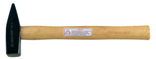 МОЛОТОК ЗАПОРНИЙ 1500G 380MM 7823-15