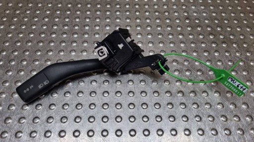stalk switch switch of indicators 1K0953513 SEAT LEON II TOURAN and GOLF V