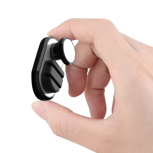 6935461998396118079 - Car Cable Organizer Car Wire Cable Holder Car Char