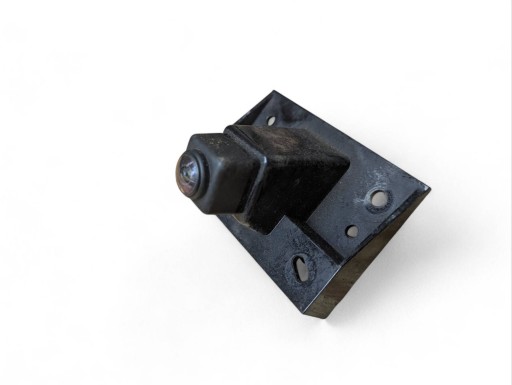 front kamera Nissan Qashqai J10 facelift J10 2012 284F1BR00B