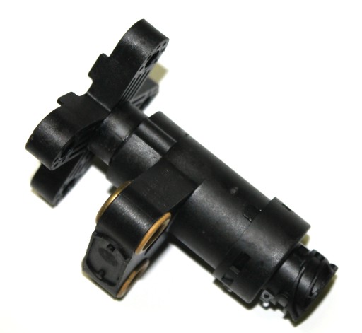 Датчик положения ecas man scania wabco 4410501200