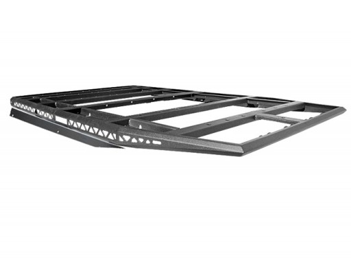 VOLKSWAGEN AMAROK БАГАЖНИК НА КРЫШУ