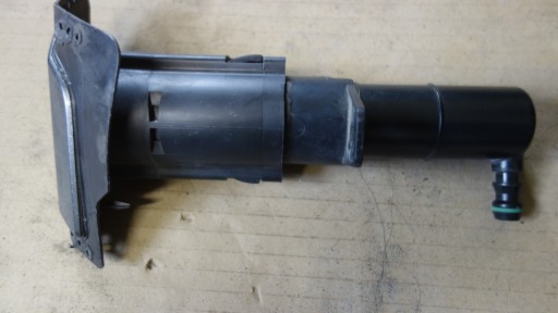 5K0955978A - VW GOLF VI ОМЫВАТЕЛЬ ФАР ПРАВЫЙ