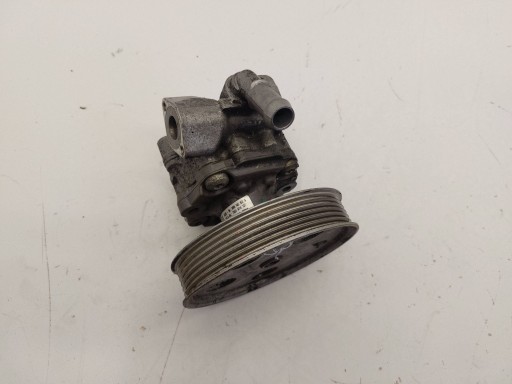 AUDI A4 8K A5 8T Q5 servo pump 8R0145153A