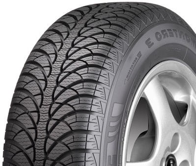 2 шини Fulda KRISTALL MONTERO 3 MS 175/65R14