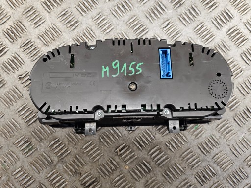 dials dials VW CADDY 2K0920865A