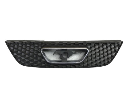 Grill Kühlergrill FORD MUSTANG XR3X-8150-ACP