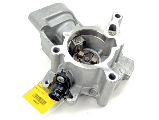 НОВИЙ ORG ВАКУУМНИЙ НАСОС VW ARTEON 2.0 TFSI 06L145100L