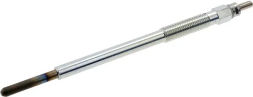 Свеча накаливания 1G41065510