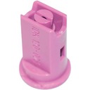 IDK-120-025 - Форсунка Lechler IDK 120-025-30шт.