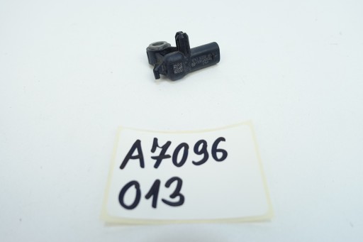 Sensor Druck MAP SENSOR MAZDA 3 6 K3239