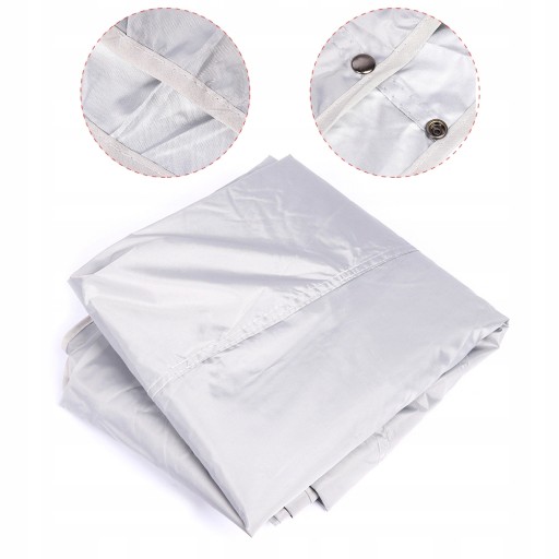 ПАРАСОЛЬКА ОТ СОНЦЯ В АВТО