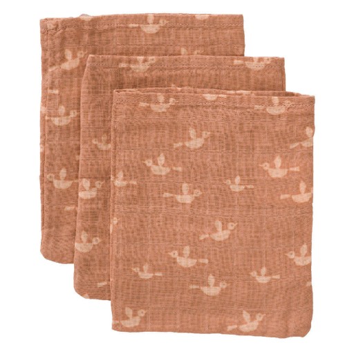 Багатобарвна шайба Fresco