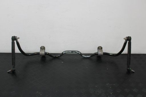 STABILIZATOR tyčka předek 519365850 JEEP RENEGADE