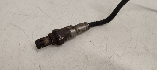 Sonda lambda VW Touran e LIFT 1,4 TSI
