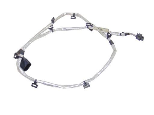 kabelbaum kabelsatz SONDY NOX RANGE ROVER EVOQUE L538 2.0d GJ32-14M401-AC