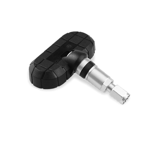 6935461361763 - 1pc Universal TPMS з вбудованими аксесуарами samoc