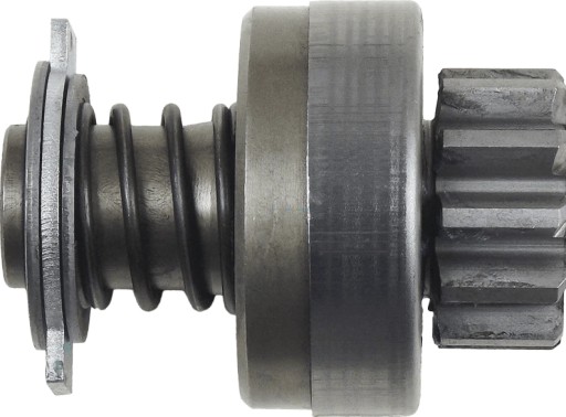 Sd9122 стартер bendix hino двигун sawafuji