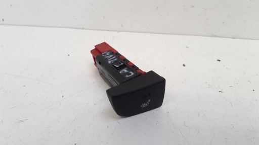 button grzania seat 299107638 Chevrolet Captiva