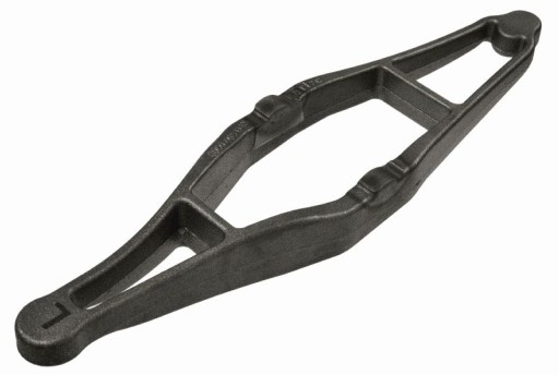 ВАЖІЛЬ ЛАПА ВАЖЕЛЯ 3189 600 045 SACHS