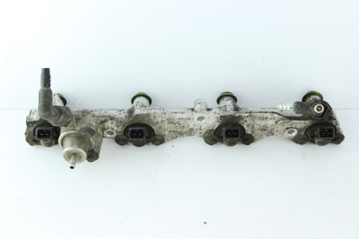 Rampe injection FORD MONDEO 938F9D280 FORD
