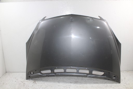 Mercedes B Klasa W245 lift Cofano