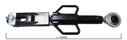 ПІДЙОМНИЙ ВАЖІЛЬ RENAULT-ВІШАЛКА 7701573111
