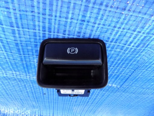switch electric brake MERCEDES W176 2,2 CDI