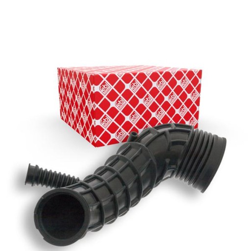 FEBI BILSTEIN ВОЗДУХОВОД 100147