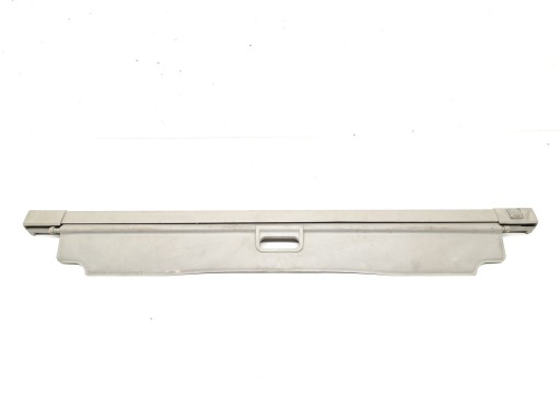 РОЛЬСТАВНИ OPEL ZAFIRA A 99-05