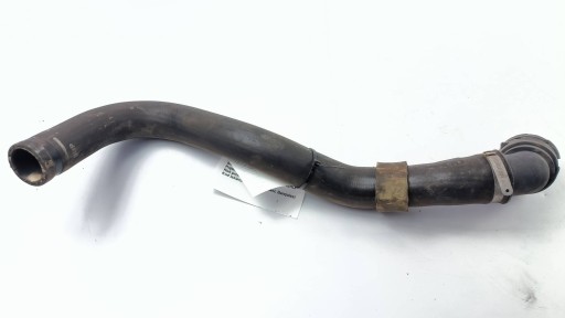 prijenos UKLADU CHLODZENIA 2.2 BLUEHDI CITROEN JUMPER III