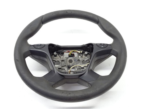 lenkrad SKORZANA FORD TRANSIT MK8 BK21-3600-CD