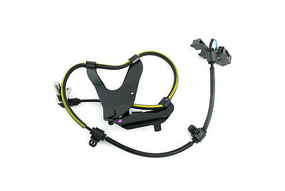 8-98292432-0 - Датчик ABS передній правий ISUZU D-MAX 12-