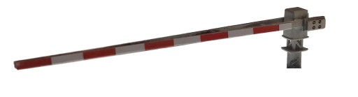 Rogatka vzor 01 1:87