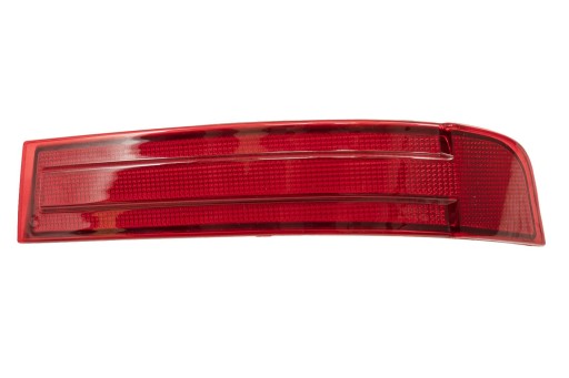 MERCEDES GL X164 2006-09 правий відбивач A1648201274