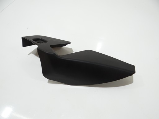 cover ZAGLOWKA left rear part BMW E88 6962893