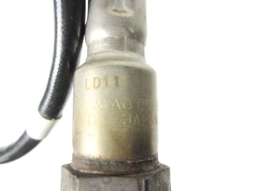 Sonda Lambda za katalizatorem Seat Ibiza V 6F KJ 2020