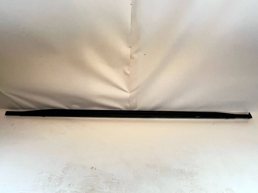 moulding threshold right side Volkswagen Golf VIII 5H0853288A