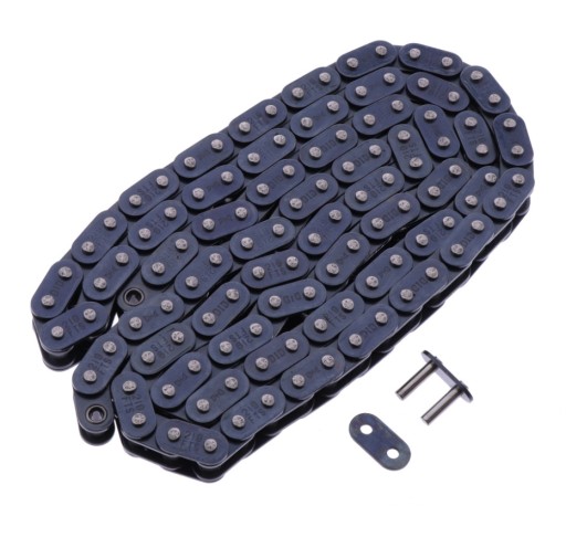 7411226 - ЛАНЦЮГ ГРМ SUZUKI GS 850