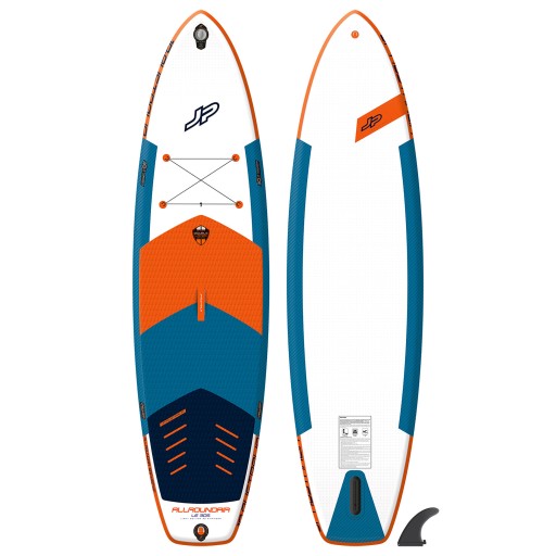 SUP дошки JP Australia AllroundAir