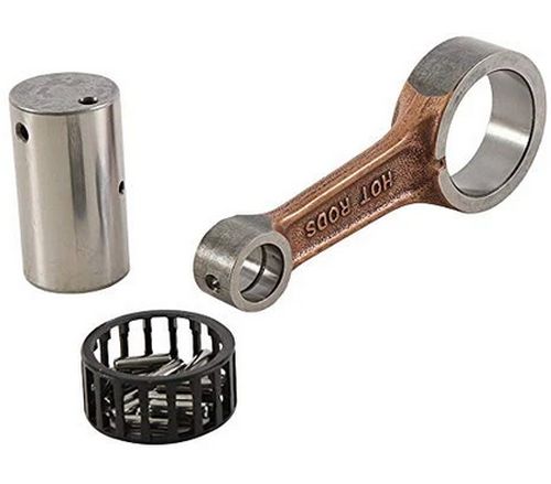 8717 - ШАТУН HOT RODS YAMAHA WR 250 F 15-18