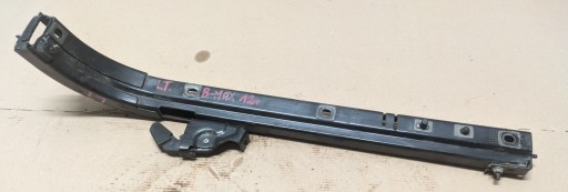 FORD B-MAX 12R 1.0 EB PROWADNICA Tür links heck AV11-R260A26-AE