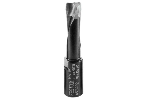 Фреза FESTOOL DOMINO D 8-NL 28 HW-DF 500