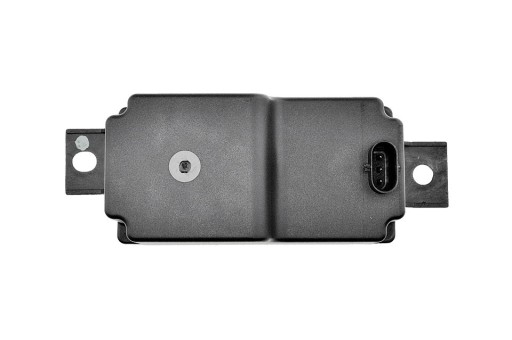 EMS-ME-000 - НОВЫЙ MERCEDES A2059052809 МОДУЛЬ КОНТРОЛЛЕРА НАПРЯЖЕНИЯ