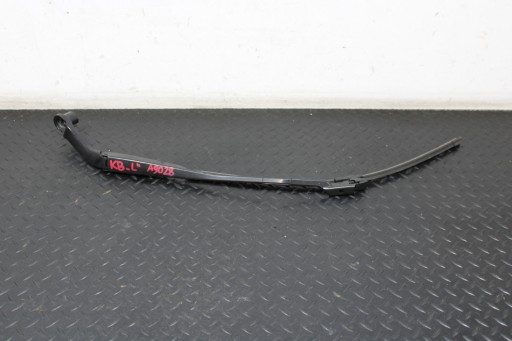 wiper arm wiper left MAZDA CX5 II 2 KB KF