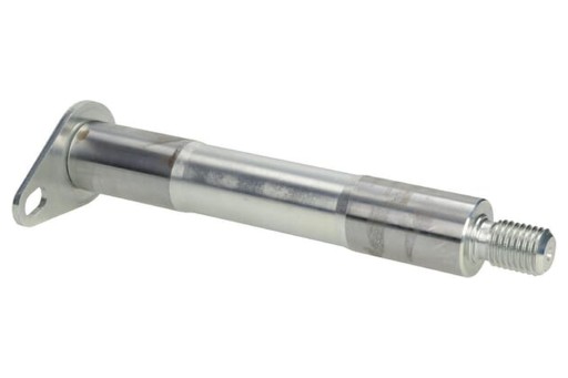 41652302303 штифт