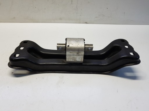 MERCEDES W205 CDI holder gearbox mounting rear part